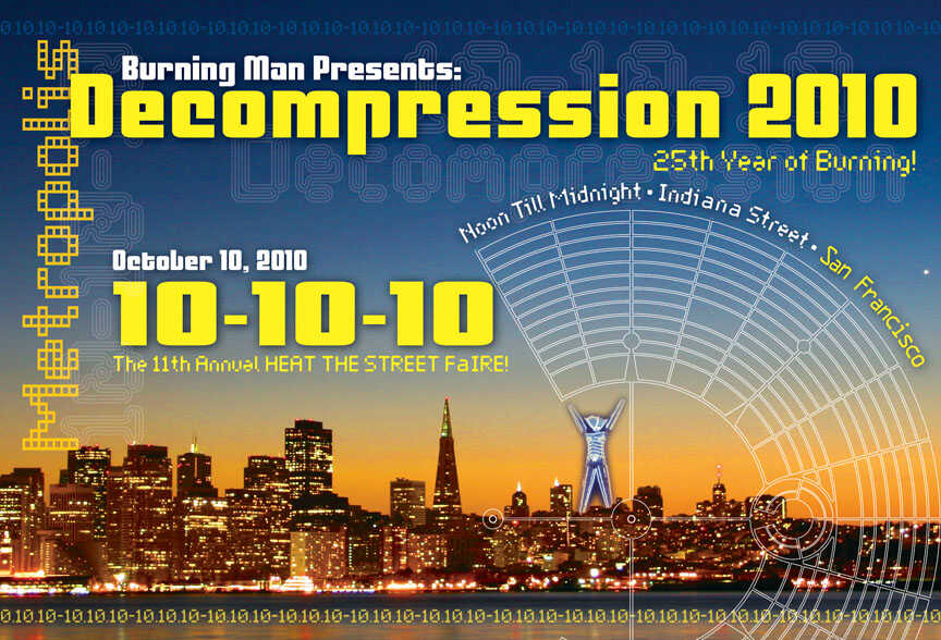 10-10-10