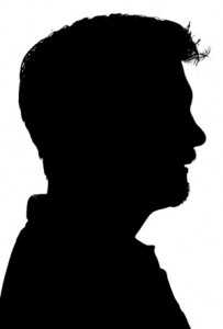 Román Cetrángolo