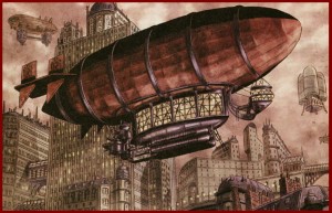 airship1