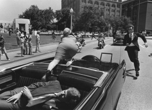 The-48th-anniversary-of-JFKs-assassination_4_1