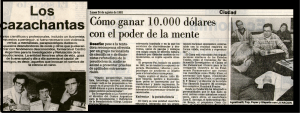 Junio 1993