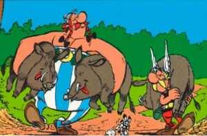 Jabalí-asado_Asterix-y-Obelix-658x320