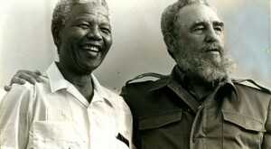 foto-frigerio-mandela_fidel_1991-470x260