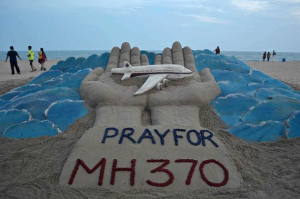 mh370