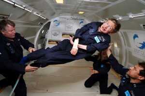 stephen-hawking-cero-g