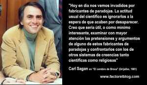 carl-sagan-ok