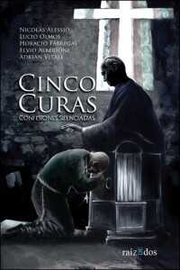 ¿Quién es Adrian Vitali? Es coautor de Cinco curas. Confesiones silenciadas Ed. Raíz de Dos, Julio 2011) junto con Nicolás Alessio, Elvio Alberione, Horacio Fábregas y Lucio Olmos. Vitali conoció una mujer en su parroquia. La mujer quedó embarazada. El arzobispo le “ofertó” mandarlo a otro destino y que la Iglesia se hiciera cargo de la manutención de la criatura si renunciaba a su paternidad. Los autores denunciaron “censura y discriminación” por parte de la Iglesia Católica cordobesa, que prohibió que en locales de su propiedad se venda el libro.