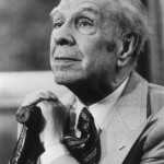 borges