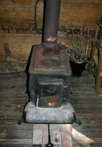 wood_stove