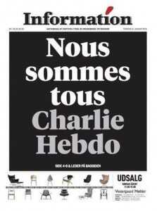 hebdo1