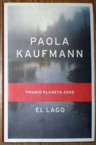 el-lago-paola-kaufmann-planeta