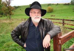 Terry-Pratchett