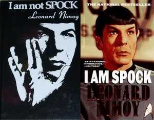 spock-autobiography