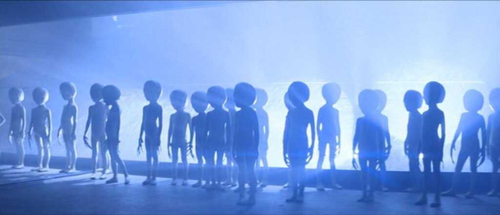 aliens-like-us-image