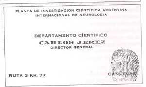 Tarjeta-de-Jerez-Cañuelas