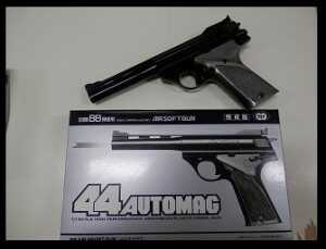 44automag