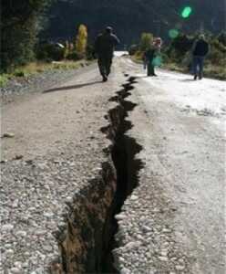 terremoto-chile