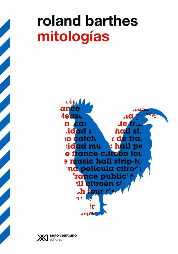 Se puede descargar el libro completo del sitio de Siglo XXi Editoresi.