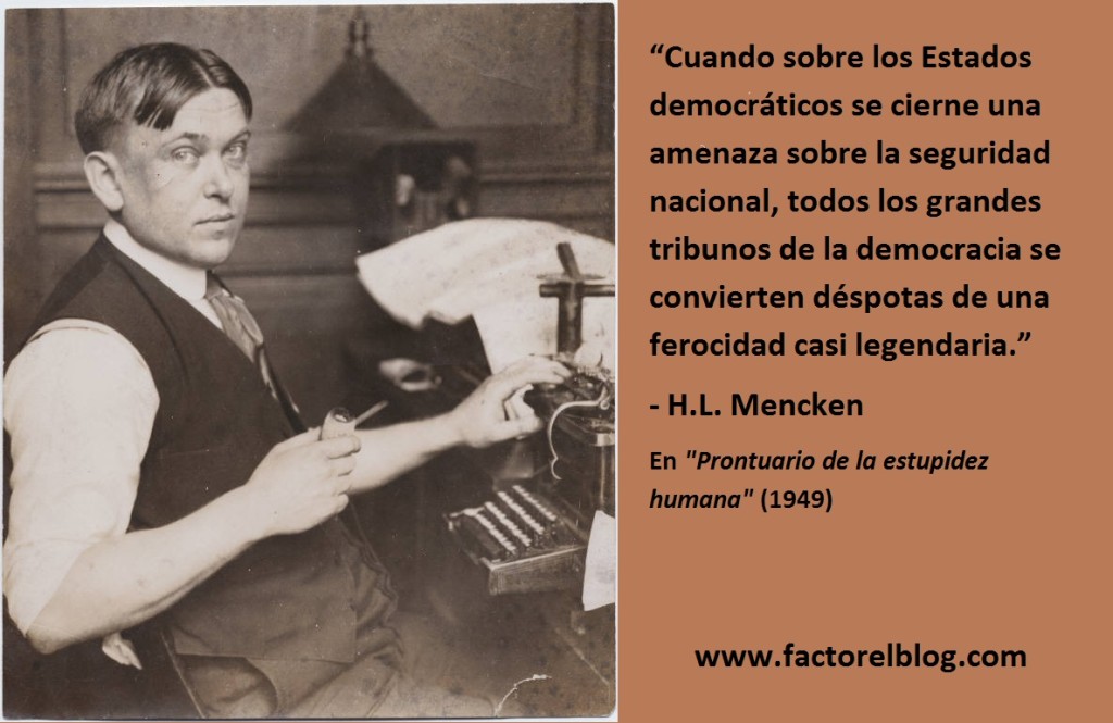 henry-louis-mencken