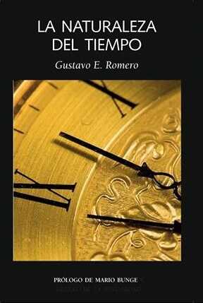 Jugando con el Tiempo Este texto encabezaba el epílogo de “La Naturaleza del Tiempo”, la apasionante obra del Dr. Gustavo Esteban Romero que tuve el honor de editar y que, en pocos meses, publicará Editorial Laetoli. El libro fue prologado por Mario Bunge e incluye mi epílogo “I’ll be back. La fascinación por el tiempo en la cultura popular”. La idea era imaginar un viaje al pasado donde todas las cosas que van sucediendo no llegan a violar leyes o principios de la física conocida y reflexionar sobre la posibilidad de crear ficciones fantásticas sin apartarse de la realidad (dentro de lo humanamente posible). Decidimos suprimir el cuento por su exagerado localismo para una edición española. Juro que elegí el caso Nisman por puro capricho. Ahora, en ocasión del aniversario de su muerte, lo publicamos tal como fue escrito (al quedar fuera de aquella obra, sin muchas correcciones). Si te interesa conocer mi opinión sobre la muerte de Nisman, más allá de esta ficción, vas a tener que leer entre líneas.