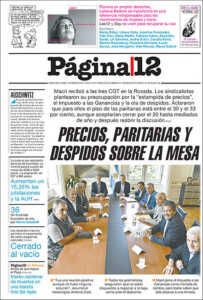 PAGINA-12