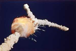 space-shuttle-challenger