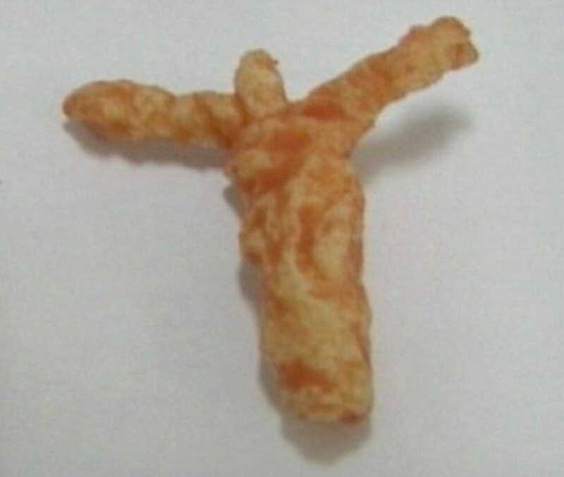 cheeto11