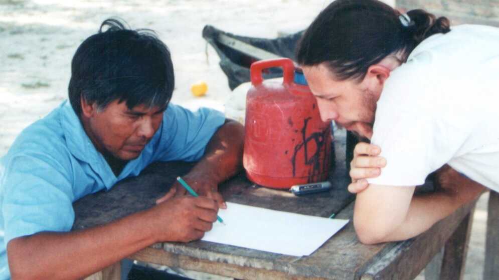 Trabajo-de-Campo