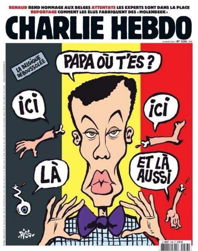 chhebdo