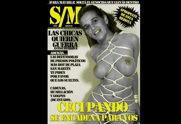 cecilia_pando_en_revista_barcelona