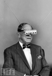 Hugo_Gernsback_1963