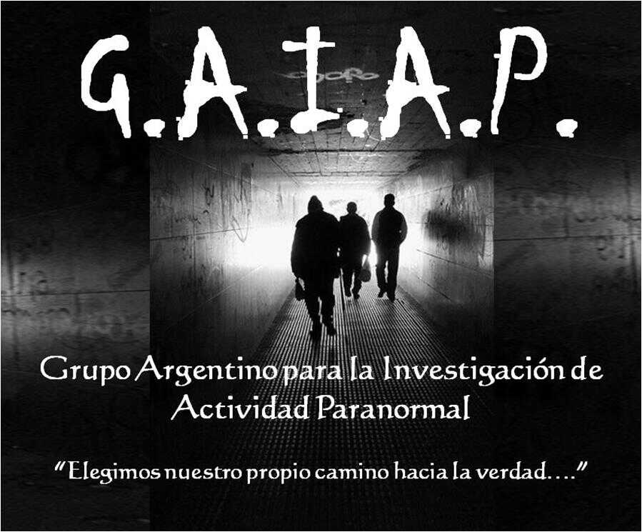 gaiap
