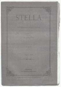 stella_april_1886