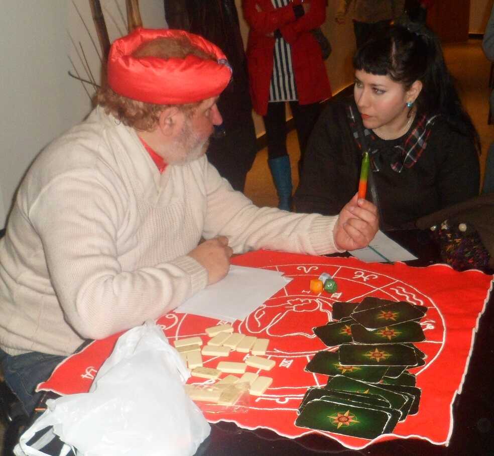 turbante0