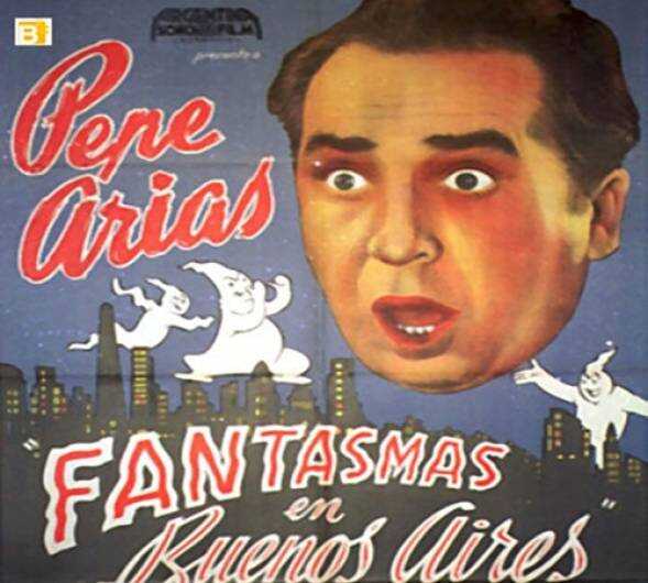 Fantasmas_en_Buenos_Aires_1942