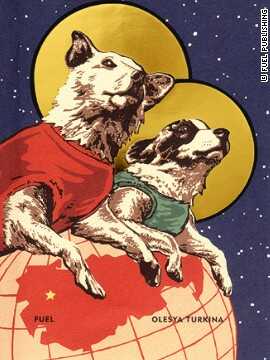 soviet-space-dogs-cover-vertical-gallery