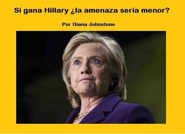 amenaza-hillary