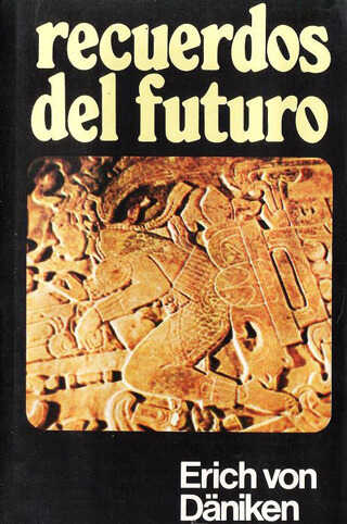 recuerdos-del-futuro