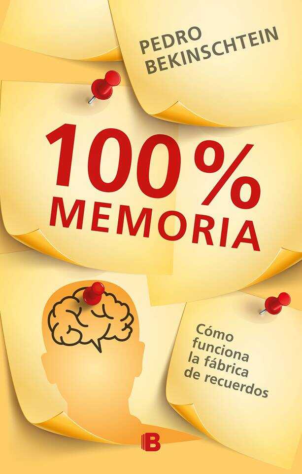 100porcienmemoria