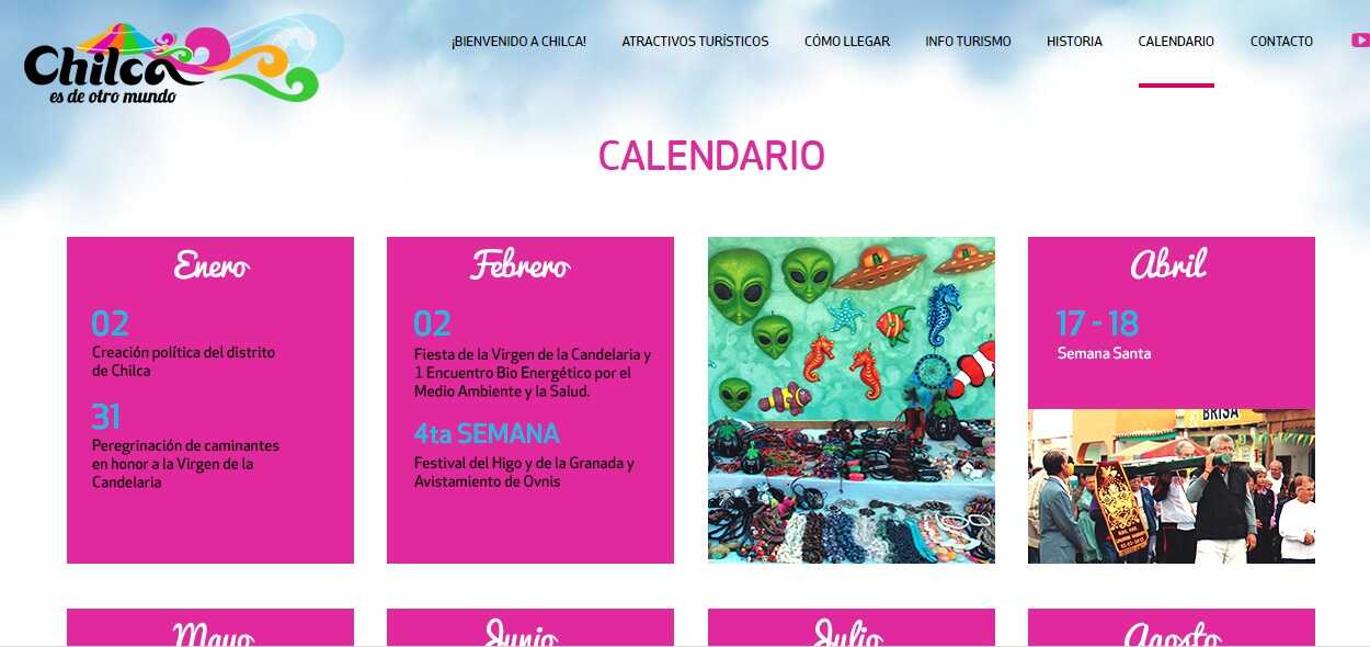 Basta ver el calendario para descubrir que Marzo es el mes más ufológico.