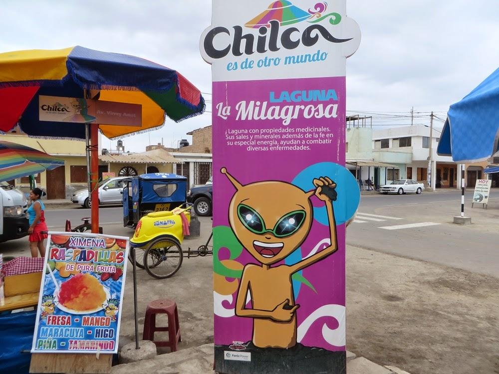 chilca-helados-lagunas-curativas-R-orqto_