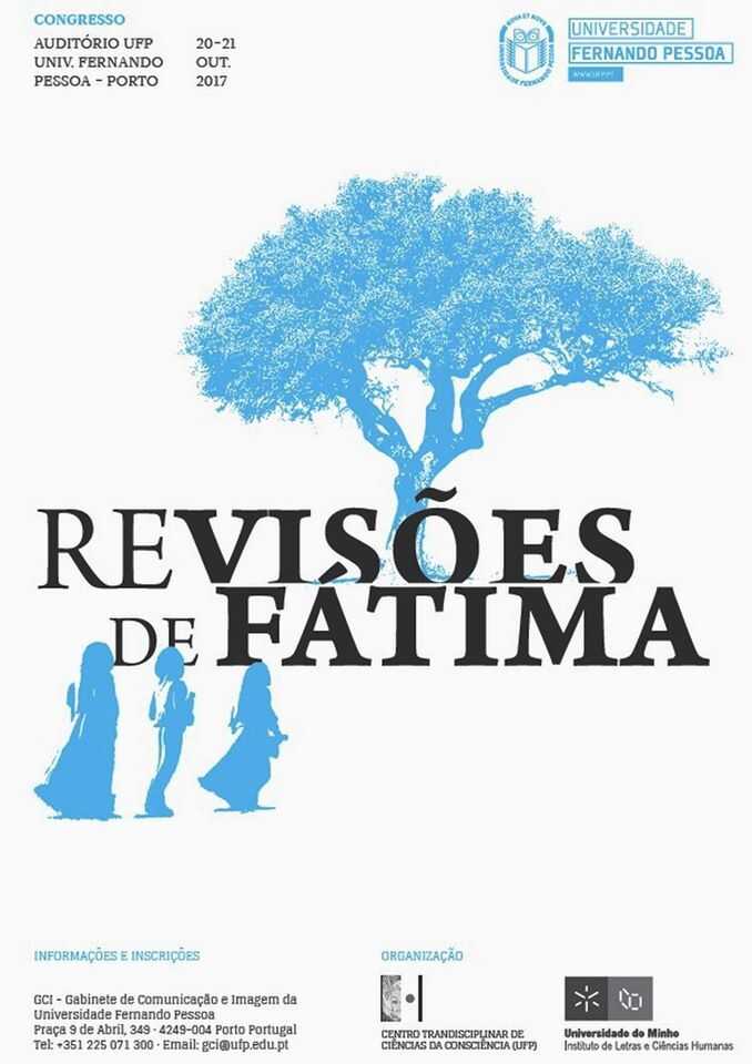 revisoes-de-fatima