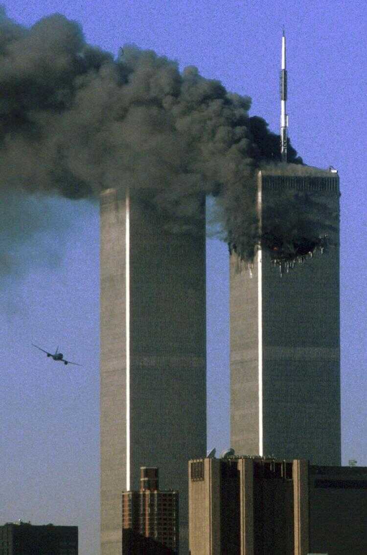 wtc-1