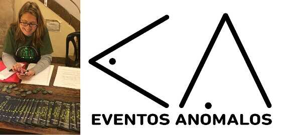 TERESITA-EVENTOS-ANOMALOS