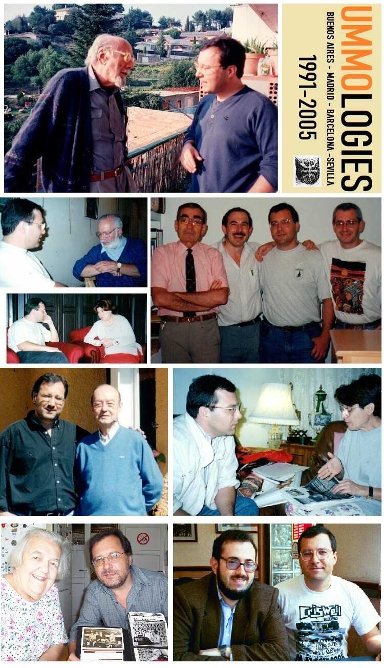El Secreto De Urantia Ni Caballos Ni Troyanos