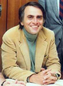 Carl_Sagan_wikimedia
