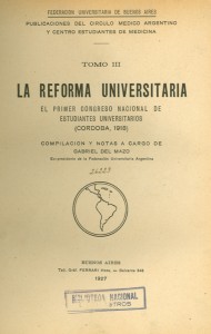 Reforma2