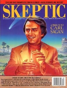 Skeptic_Magazine