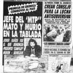 cronica