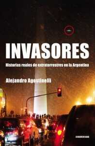 invasores